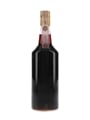 Pilla Elixir China Bottled 1960s 100cl / 30%