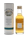 Bowmore 12 Year Old Bottled 1990s 5cl / 43%