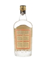 Stock Dry Gin Bottled 1950s 75cl / 45%