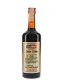 Riccadonna Elixir China Bottled 1970s 75cl / 31%