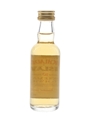 Bruichladdich 10 Year Old Bottled 1980s 5cl / 40%