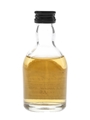 Dalwhinnie 15 Year Old Bottled 1990s 5cl / 43%