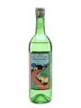 Del Maguey Minero Single Village Mezcal 70cl / 49%
