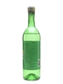 Del Maguey Minero Single Village Mezcal 70cl / 49%