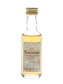 Tormore 10 Year Old Bottled 1990s 5cl / 43%