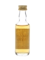 Tormore 10 Year Old Bottled 1990s 5cl / 43%