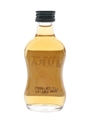 Isle Of Jura 10 Year Old Bottled 1990s 5cl / 40%