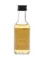 Benriach 10 Year Old Bottled 1990s 5cl / 43%