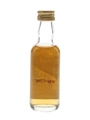 Clynelish 12 Year Old Bottled 1990s 5cl / 40%
