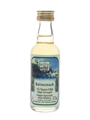 Balmenach 15 Year Old Master Of Malt 5cl / 59.7%