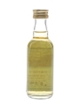 Balmenach 15 Year Old Master Of Malt 5cl / 59.7%