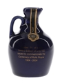 Rolls Royce Centenary 1904-2004 Rutherford's Ceramic Decanter 5cl / 40%