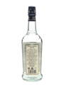 Plymouth Original Strength Gin Old Presentation 70cl / 41.2%