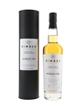 Bimber Single Cask No. 103 Bottled 2020 - The Whisky Shop 70cl / 59.4%