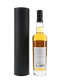 Bimber Single Cask No. 103 Bottled 2020 - The Whisky Shop 70cl / 59.4%