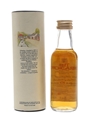 Edradour 10 Year Old Bottled 1980s-1990s 5cl / 40%