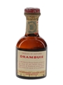 Drambuie Bottled 1970s - Varma 5cl / 40%