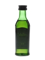 Glenfiddich 12 Year Old  5cl / 40%