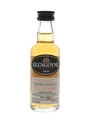 Glengoyne 15 Year Old  5cl / 43%