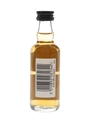 Glengoyne 15 Year Old  5cl / 43%