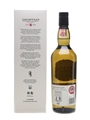 Lagavulin 8 Year Old 200th Anniversary 70cl / 48%