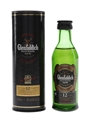 Glenfiddich 12 Year Old Special Reserve  5cl / 40%