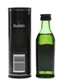Glenfiddich 12 Year Old Special Reserve  5cl / 40%