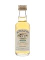 Bowmore Legend Bottled 1990s 5cl / 40%