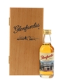 Glenfarclas 1988 Bottled 2013 - Visitor Centre Exclusive 5cl / 43%