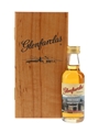 Glenfarclas 1988 Bottled 2013 - Visitor Centre Exclusive 5cl / 43%