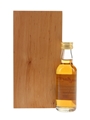 Glenfarclas 1988 Bottled 2013 - Visitor Centre Exclusive 5cl / 43%