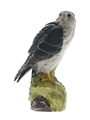 Whyte & Mackay Merlin Royal Doulton 20cl / 40%