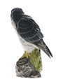 Whyte & Mackay Merlin Royal Doulton 20cl / 40%