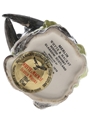 Whyte & Mackay Merlin Royal Doulton 20cl / 40%