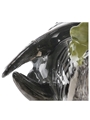 Whyte & Mackay Merlin Royal Doulton 20cl / 40%