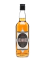 Ardmore 1977 Gordon & MacPhail 70cl / 40%