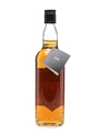 Ardmore 1977 Gordon & MacPhail 70cl / 40%