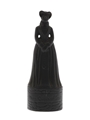 Beneagles Mary Queen Of Scots Bottled 1970s 5cl / 40%