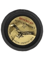 Beneagles Mary Queen Of Scots Bottled 1970s 5cl / 40%