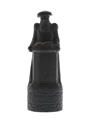 Beneagles John Knox Bottled 1970s 5cl / 40%