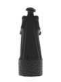 Beneagles John Knox Bottled 1970s 5cl / 40%