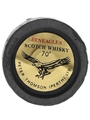 Beneagles John Knox Bottled 1970s 5cl / 40%