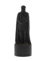 Beneagles Robert The Bruce Bottled 1970s 5cl / 40%