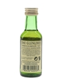 Glenlivet 12 Year Old  5cl / 40%