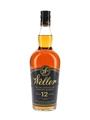 Weller 12 Year Old Bottled 2020 - Buffalo Trace 75cl / 45%