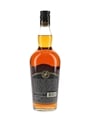 Weller 12 Year Old Bottled 2020 - Buffalo Trace 75cl / 45%