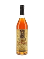 Old Rip Van Winkle 10 Year Old Bottled 2020 75cl / 53.5%