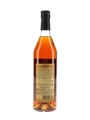 Old Rip Van Winkle 10 Year Old Bottled 2020 75cl / 53.5%