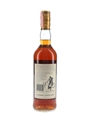 Macallan 10 Year Old Bottled 1990s - Giovinetti 70cl / 40%