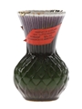 Rutherford's Blended Scotch Whisky Bottled 1970s - Thistle Decanter 4.7cl / 40%